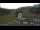 Webcam in Lassing, 10.7 mi away