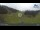Webcam in Lassing, 9.1 mi away