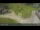 Webcam in Lassing, 23.5 km entfernt