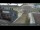 Webcam in Lassing, 23.5 km entfernt