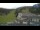 Webcam in Lassing, 9.1 mi away