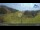 Webcam in Lassing, 25.7 km entfernt