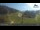Webcam in Lassing, 13 mi away