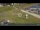 Webcam in Lassing, 9.9 mi away