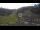 Webcam in Lassing, 9.1 mi away