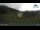 Webcam in Lassing, 10.7 mi away