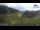 Webcam in Lassing, 9.1 mi away
