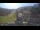 Webcam in Lassing, 10.7 mi away