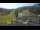 Webcam in Lassing, 9.1 mi away
