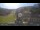 Webcam in Lassing, 9.1 mi away
