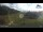 Webcam in Lassing, 9.1 mi away
