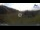 Webcam in Lassing, 9.1 mi away