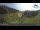Webcam in Lassing, 9.9 mi away