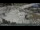 Webcam in Lassing, 9.1 mi away
