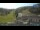 Webcam in Lassing, 10.7 mi away