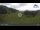 Webcam in Lassing, 9.9 mi away