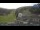 Webcam in Lassing, 9.1 mi away