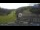 Webcam in Lassing, 7.2 km