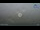 Webcam in Lassing, 27.7 km