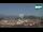 Webcam in Wolfsberg, 6.7 mi away