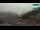 Webcam in Wolfsberg, 6.7 mi away