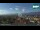 Webcam in Wolfsberg, 6.7 mi away