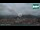 Webcam in Wolfsberg, 4.7 mi away