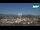 Webcam in Wolfsberg, 6.7 mi away