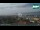 Webcam in Wolfsberg, 16 km entfernt