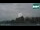 Webcam in Wolfsberg, 8.3 mi away
