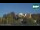 Webcam in Wolfsberg, 6.7 mi away