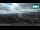 Webcam in Wolfsberg, 6.7 mi away