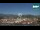 Webcam in Wolfsberg, 6.7 mi away