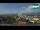 Webcam in Wolfsberg, 4.7 mi away