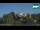 Webcam in Wolfsberg, 7.6 mi away