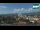 Webcam in Wolfsberg, 6.7 mi away