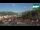 Webcam in Wolfsberg, 6.7 mi away