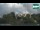 Webcam in Wolfsberg, 6.7 mi away