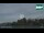 Webcam in Wolfsberg, 23.4 km