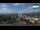 Webcam in Wolfsberg, 10 km
