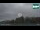 Webcam in Wolfsberg, 23.2 km