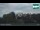 Webcam in Wolfsberg, 17.4 km