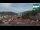 Webcam in Wolfsberg, 9 mi away