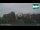 Webcam in Wolfsberg, 6.7 mi away