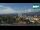 Webcam in Wolfsberg, 6.7 mi away