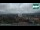 Webcam in Wolfsberg, 6.7 mi away