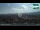 Webcam in Wolfsberg, 19.8 km entfernt