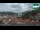 Webcam in Wolfsberg, 6.7 mi away