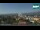 Webcam in Wolfsberg, 6.7 mi away