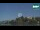 Webcam in Wolfsberg, 4.7 mi away